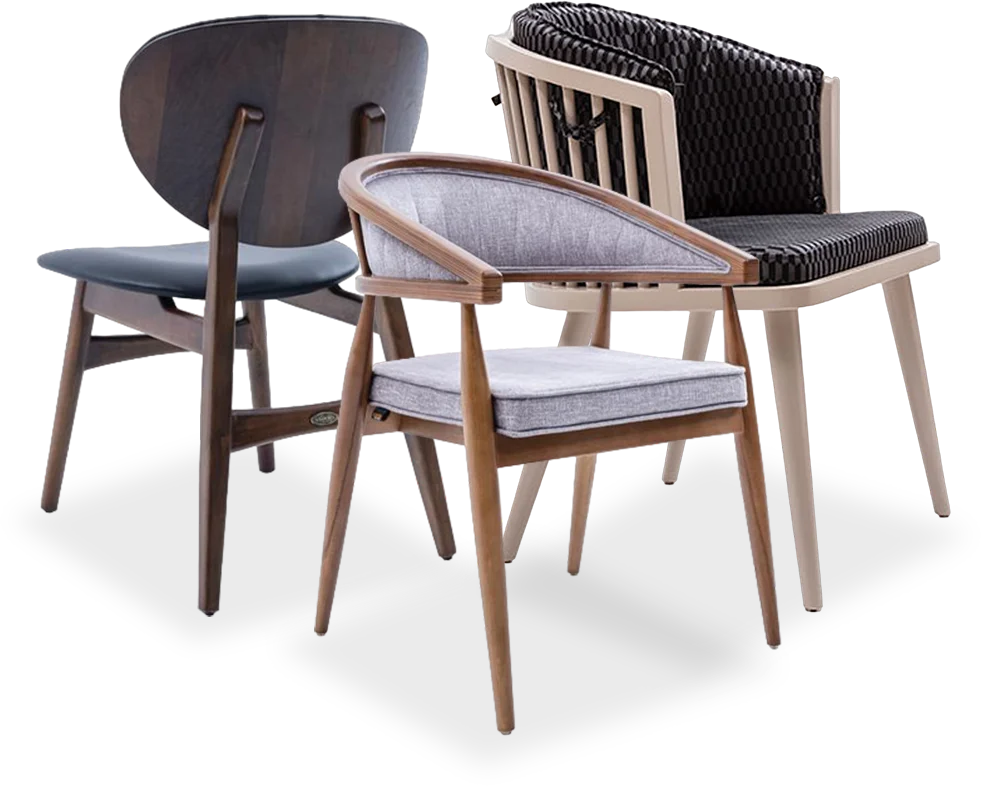 Teak Wood Beading and Moulding for Sophisticated Interiors