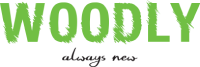 Woodly